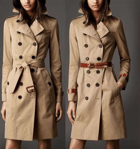 burberry trench dupe|burberry trench coat alternatives.